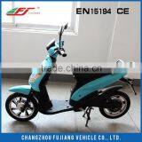 Fashion Electric Bicycle,electric Bicycle Conversion Kit,cheap Electric Bicycle Kit thumbnail-1