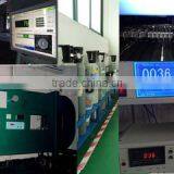 Ningbo Carbon Electron Co., Ltd. company overview - view 2 thumbnail