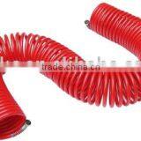 Nylon Recoiled Pipe