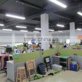 Ningbo Vertak Mechanical & Electronic Co., Ltd. company overview - view 3 thumbnail