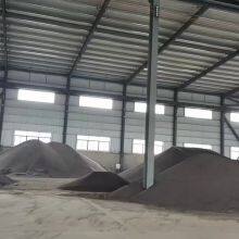 High-quality Welding Grade Rutile Sand thumbnail-4