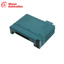 YOKOGAWA NFAI143-S50 S1 thumbnail-3