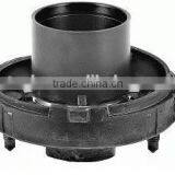 Rear Axle Engine Mounting 7700 846 916, 7700 821 064 for RENAULT thumbnail-1