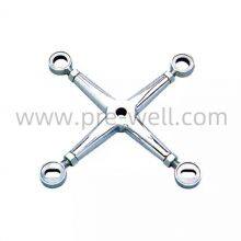 Big Size Spider Fittings