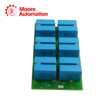 SIEMENS C98043-A7011-L6 thumbnail-2