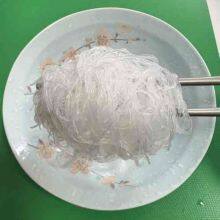 Vermicelli thumbnail-4