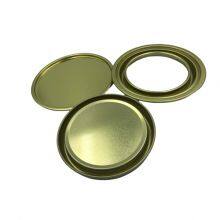 Paint Can Components With Different Sizes thumbnail-5