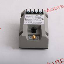 Bently Nevada 991-25-50-03-05 thumbnail-4