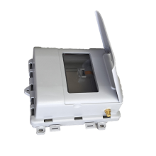 Smart Visual Recognition Device With OCR Image Recognition for Meter Data Acquisition (Water, Electricity, Gas Meters) thumbnail-3