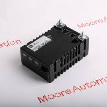 GE IS220YPROS1AJ thumbnail-3