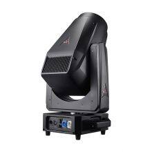 L800BSW Private LED 3in1 Pattern Lighting Moving Head Light for Dj Stage Live Show Night Club Wedding Parties thumbnail-2