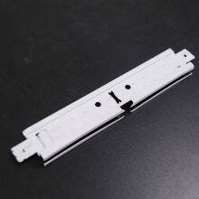 Mineral Fiber Ceiling System T Bar Suspended Ceiling Grid /Ceiling Tee thumbnail-4