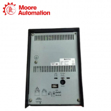 Setex 767CE thumbnail-2