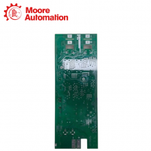 ABB 2UBA002322R0010 GT D470 A010 thumbnail-2