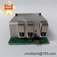ABB 3BHB003688R0001 IGCT Module – High‑power Switching Element for Medium‑voltage Drives and Converters thumbnail-2
