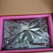 6SR5900-0EM11-0AD0︱Perfect-harmony BCB︱Power Cell Control Module PCA thumbnail-1