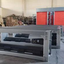 Price of a Belt-type Manure Cleaning Machine for Layer Hens thumbnail-2