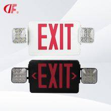 UL Listed EXIT (1)