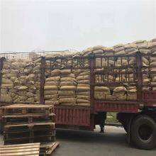 Detergent Needle Powder SLS Factory Powder Sodium Lauryl/Dodecyl Sulfate Price CAS: 151-21-3 thumbnail-5