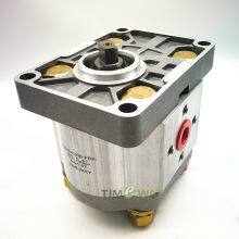 CBN-F304-FPR Tractors Gear Pumps High Pressure Hydraulic Oil Pumps thumbnail-4