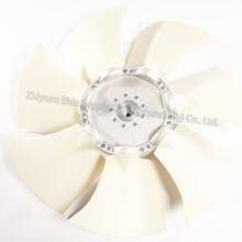 Original SANY 60129702 Breathing Valve P056739 Genuine Diesel Engine Cooling Plastic Spare Parts From China Supplier thumbnail-1