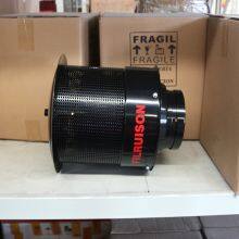 SANY Excavator Air Prefilter A222100000410 for SY195/SY205/SY215/SY225/SY235/SY245/SY265 | Genuine Engine Filter thumbnail-3