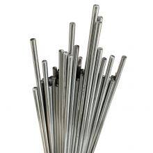 Stainless Steel Round Bar 409L 420 420j1 420j2 430 431 Stainless Steel Round Rod thumbnail-2