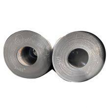 Premium Cold Rolled High Carbon Steel Sheet Coil Q355 Q235 thumbnail-4