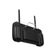 MK32 Industrial-Grade Dual-Operator HD Video Transmission Link thumbnail-5