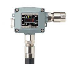 Japanese NEW COSMOS New Universe Gas Content Detector KD-12HT-L thumbnail-2