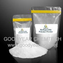 Redispersible Polymer Powder--GUUDPOLY RD09H thumbnail-1