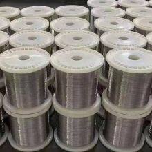 SS316L Hot Rolled Stainless Steel Welded Wire Rope S31603 Marine Rope 3mm 20mm X2crnimo 17-12-2 Stainless Steel Wire Rods thumbnail-2