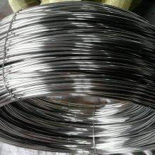 Stainless Steel Wire 0.13 mm Steel Wire Price 316 Food Grade Ss Wire thumbnail-2