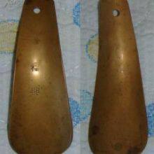 Shoe Horn thumbnail-2