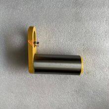 Original SDLG Pin 29270016001 for Wheel Loader LG936L/L956F/L958F/LG953/L968F thumbnail-1