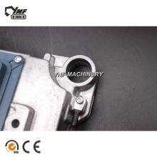 Genuine New Electronic Control Module ECM 262-2878 Controller GP 2622878 for CAT thumbnail-5