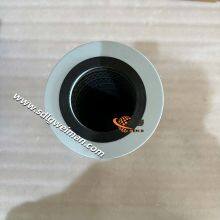 Hyundai HYD-RETURN ELEMENT 6-01280 01281(31RF-101 for Hyundai Excavator thumbnail-5