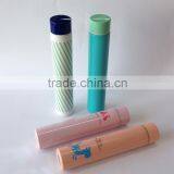 8OZ Stainless Steel Vacuum Mug Thermos Water Bottle Cup thumbnail-6