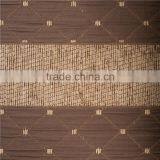 Worth Buying 300 Denier Polyester Fabric