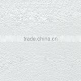 I030 - Water Transfer Printing Film thumbnail-1