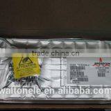 (electronic Component) BCM4500KQM thumbnail-4