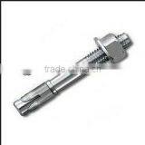 Hilti Anchor Bolt Turning Customized thumbnail-1