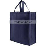 Reusable Grocery Tote Bag Large Shopping Bag thumbnail-4