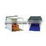 Portable Studio Foldable Square Photo Lighting Tent