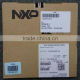 (100% Original)IC TRANSPONDER PLLMC Semiconductor PCF7936AS/3851/C thumbnail-6