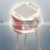 PIR Sensor D204B