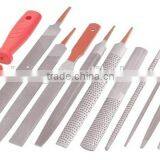 Hot Sale Electroplated Round Diamond File