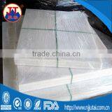 8mm Thick LDPE Sheets 10mm LDPE Panels thumbnail-3