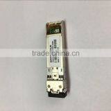 Nice Quality Sfp-10g-lr 10km 1310nm LC DDMI Module thumbnail-2