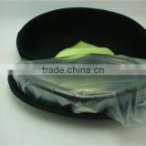 Good Quality DV Glasses; Glasses Camera thumbnail-6